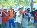 Tn DSC 0776